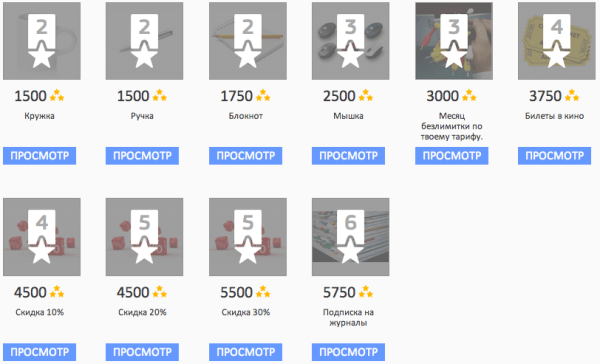 Рисунок 6.png